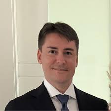 Davide Boris Minniti