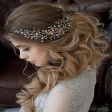 Maybe you would like to learn more about one of these? 30 Coiffure Mariage Pour Cheveux Mi Long