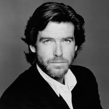 the 61 most distinguished men in the history of cinema of all time imdb pierce brosnan hollywood actor handsome actors