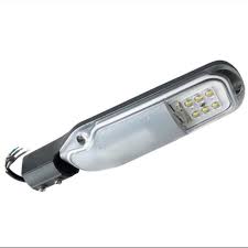 Kap lampu jalan pju 100 w lampu jalan led pju100watt. Lampu Jalan Philips Led 20w Pju Led Street Light Led Philips 20 Watt Lampu Led Philips 20w Shopee Indonesia