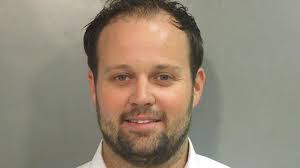 Appeals court upholds Josh Duggar's conviction for downloading child sex  abuse images : r/news