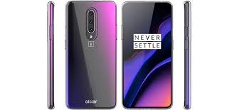 The oneplus 7 pro is xianfeng's first ever oneplus smartphone since gaining distributorship in malaysia, and we are seeing that the prices are indeed going quite crazily high now. Oneplus 7 Pro 5g 2019 Price In Malaysia Usb Drivers Wallpapers 2019