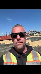 Walking into growth, literally. Body moving. Brain learning. Big thank...