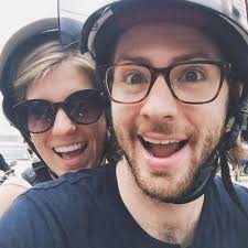 Ghostcamp (@ghostcampband)