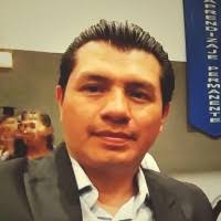 Gilberto Isidro Ramirez