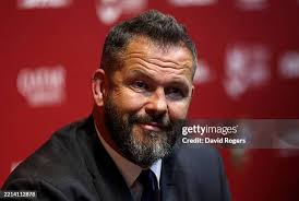 30,210 David Dome Stock Photos, High-Res Pictures, and Images