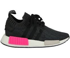 Check spelling or type a new query. Adidas Nmd R1 Women Ab 57 72 August 2021 Preise Preisvergleich Bei Idealo De