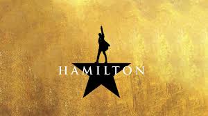 Hamilton Logo And Symbol Meaning History Png In 2020 Disney Plus Hamilton Hamilton Logo