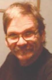 Ernest George Obituary (1954