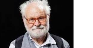 Enrico Maria Scavone