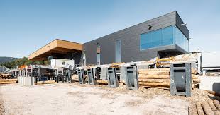 Rivestire tetto e facciata, non &egrave; mai stato cos&igrave; sostenibile