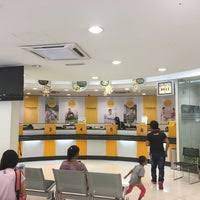 Lee maybank kompleks dayabumi maybank sentul raya maybank. Maybank Now Closed The Waterfront 9 Tips