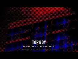 Fredo money can t buy happiness. Fredo Money Can T Buy Happiness Exec Prod Santan Dave 29 01 Ktt2