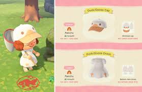 Be A Duck With Me Animalcrossing In 2020 Animal Crossing Animal Crossing Funny Animal Crossing Memes