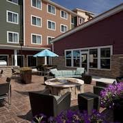 Super 8 by wyndham duluth. The Best Pet Friendly Hotels In Duluth Mn From 76 Free Cancellation On Select Dog Friendly Hotels In Duluth Mn Expedia