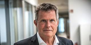 Gewerkschaften in Leverkusen: So unterschiedlich ticken IG Metall und Verdi 