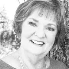 Pray for Mary Carlile