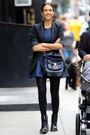 The Doc Marten Comeback Actually Super Excited Loved Mine Super Comfy Fashion Style Outfit Dr Martens Outfit Dr Martens Style Martens Style