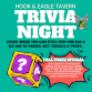 Trivia Night event image