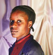 An Orchestra of Feathers and Bone