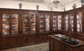 See more ideas about merz apothecary, apothecary, chicago. A Brief History Of The Pharmacy In The United States Brewminate