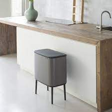We did not find results for: The 13 Best Stylish And Good Looking Kitchen Trash Cans 2019 The Strategist