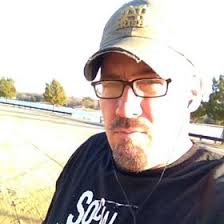 Bill Connelly (cashflowdude)