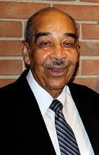 Eugene B. Kelker Obituary March 20, 2014