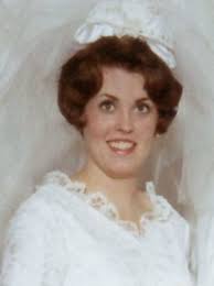 Bonnie Bennett Obituary