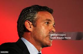 1,219 Ben Thorne Stock Photos, High-Res Pictures, and Images