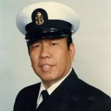 Obituary information for Alex Benedict Tiamzon Cruz