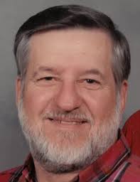 Obituary information for Alvin Ray Peters