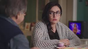 Please consult with your administrator. Kocan Kadar Konus 2015 Filmi Sinemalar Com