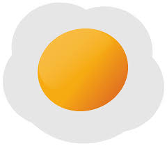 Eggs Png Image Eggs Png Images Png