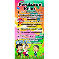 Bil butiran 1 pakaian waktu sekolah: Set Carta Kelas Ceria Carta Tugasan Murid Jadual Kelas Organisasi Ganjaran Kehadiran Parking Lot Shopee Malaysia