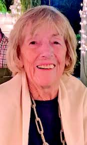 Kathleen Rowan Neumann