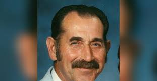 Russell C. Bouchard Obituary