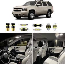 Image result for Bright White 2007 Durango