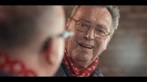 Reriker Heulbojen e.V.