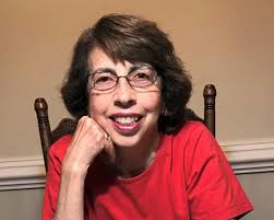 Supporting Individuals — Modify NOTA