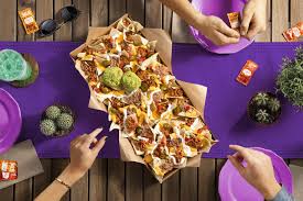 We did not find results for: Taco Bell In Ventura California 2250 E Main St Taco Bell