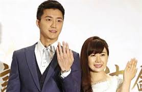 福原愛招認日本開房高大男 2年前想離婚江宏傑談判10天挽留 8 小時前 台日桌球金童玉女江宏傑、福原愛近日屢傳婚變， 上月28日晚間，福原愛在推特發文，首度回應日媒近日屢傳的婚變謠言，她寫下：「這幾日來一直被週刊緊盯心情感覺很鬱悶，直接來問我就. Rbasyj1kqopj1m