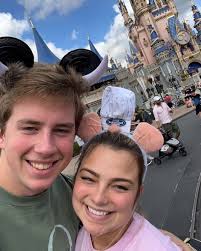 Max (@max.dejong) • Instagram photos and videos