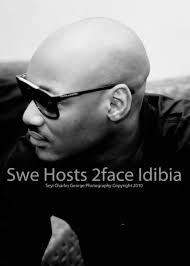 Wetin concern anybody whether I marry or I no marry?'