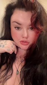 Danielle Stay Wicked