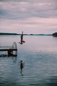 Claves Para Disfrutar De Granada En Un Fin De Semana Clarabmartin Finlandia Aventuras Al Aire Libre Lagos