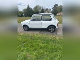 Image result for Honeysuckle 1972 Austin