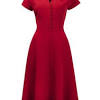 Os vestidos são versáteis e existem modelos para cada estilo feminino. Https Encrypted Tbn0 Gstatic Com Images Q Tbn And9gctxblanp8hnahvzpp6hwkywacawhm7 0ihrm5ke6ck Usqp Cau