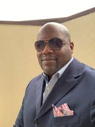 Ranelle Johnson's Instagram, Twitter & Facebook