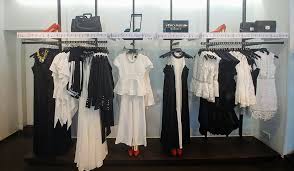 Das heißt wessen mode, nicht wer seine mode! Vero Moda Melody Of Marquee